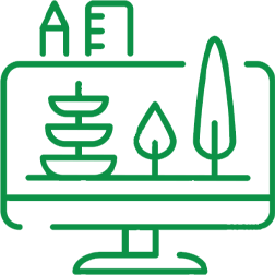 Design Icon